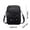 C, variant on Small Crossbody Bags for Women PU Leather Purse Handbags Crossover Over the Shoulder Pocketbook