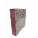 thumbnail image 3 of Caja De Notas y Pos It - El Principito PREMIUM PAPER 6971263693213, 3 of 3