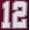 Maroon Dust, variant on Girls Pullover Cardigan, Sizes 4-18