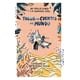 thumbnail image 1 of TODOS LOS CUENTOS DEL MUNDO ARPA EDITORES ARO SAINZ DE LA MAZA, 1 of 2
