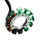 thumbnail image 5 of Generador de estator magnético para Honda XR600R XR 600 R A/AC 1991-2000 31120-MN1-681, 5 of 9