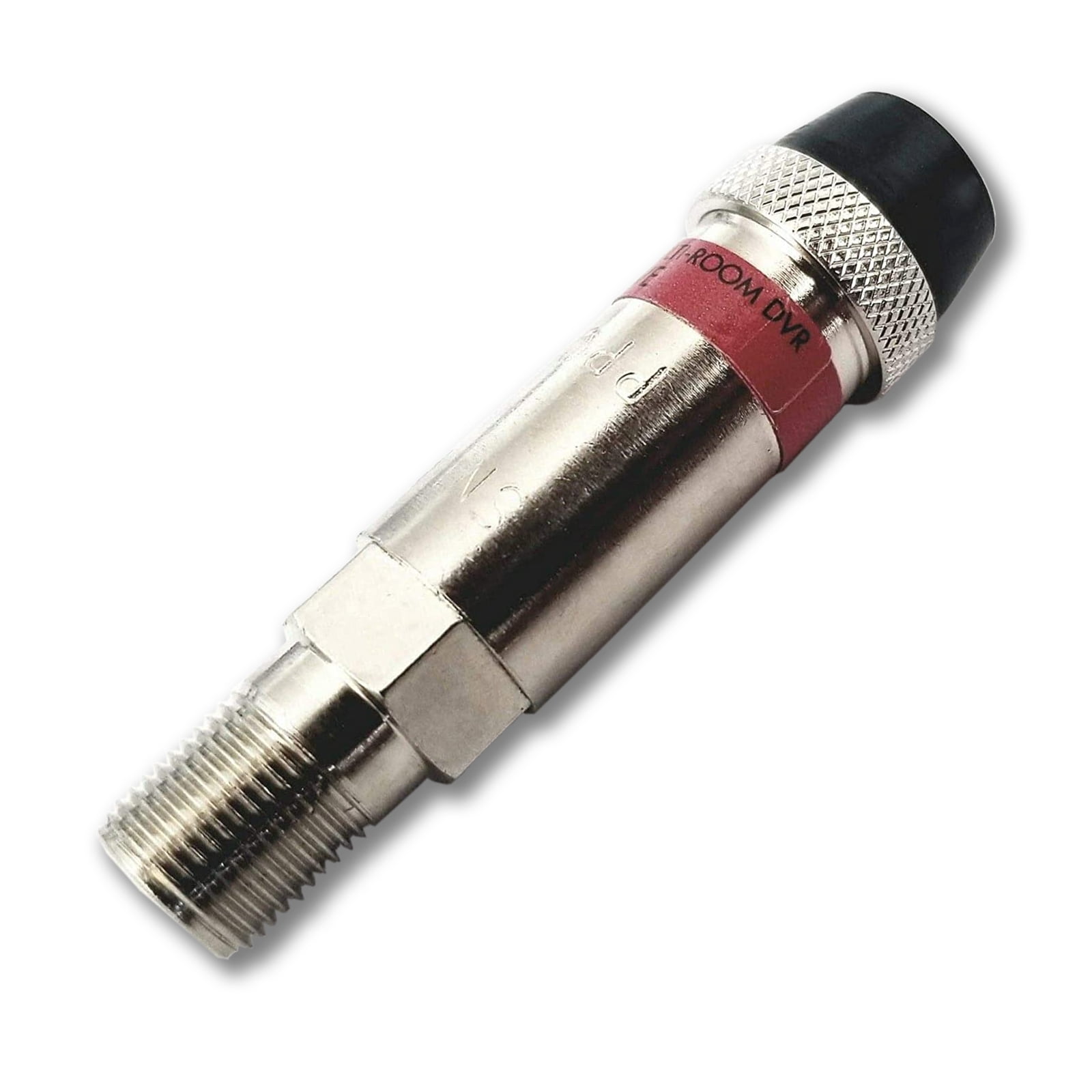 PPC Belden SNLP1GCWWS POE Filter for Moca to Prevent Interference from Near MoCA Users