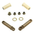 thumbnail image 1 of SPI Lower A-Arm Bushing Set for POLARIS 800 SWITCHBACK ADVENTURE/INTL 2016-2017, 1 of 1