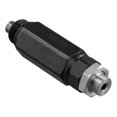 thumbnail image 2 of For Kubota Safety Valve Distributor Main Relief Valve Excavator Parts Edition, 2 of 5