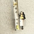 thumbnail image 6 of 49CC Mini Motorcycle Dirt Bike 2-Stroke Engine Ignition Coil + Spark Plug Set, 6 of 7