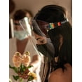 thumbnail image 5 of Careta Protectora Polaroid StaySafe2 para adultos Polaroid Safe 2, 5 of 5