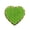 B, variant on YYKihy Love Embroidered Patch Gold Glitter Edge Mix Color Hearts Badge Decorate Repair Patch For Hats Jackets Shirts Vests Shoes Jeans
