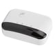 thumbnail image 5 of Repetidor de Wi-Fi, extensor de rango de Wi-Fi, amplificador de señal de Wi-Fi, amplificador de Wi-Fi diseñado meticulosamente, 5 of 12