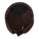 thumbnail image 1 of Elegante flequillo postizo, peluca con flequillo para mujer, flequillo falso de moda, rendimiento confiable, 1 of 8
