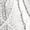 White, variant on Women'S Short Sleeve Button Down Cardigan Sweater V Neck Cable Knit Shrug Vest Black S