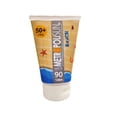 thumbnail image 2 of Protector Solar Dermatológico Metropolisun Beach 90 FPS, 2 of 6