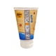 thumbnail image 2 of Protector Solar Dermatológico Metropolisun Beach 90 FPS, 2 of 6