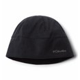 thumbnail image 1 of Columbia Unisex Trail Shaker Beanie, Black, Large/X-Large, 1 of 6