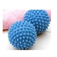 thumbnail image 2 of Cateissary Bola de antibobinado para ropa de casa, 2 uds., 2019 Suministros de limpieza para el hogar, 2 of 6