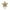 Gold, variant on RXIRUCGD Christmas Star Tree Topper, Rustic Rattan Treetop Christmas Tree Holiday Xmas Party Decorations