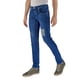 thumbnail image 4 of Jeans Lee Hombre Skinny Azul R03 azul 29-32, 4 of 6