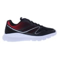 thumbnail image 2 of Fila Memory Panorama 8 Mens Shoes, 2 of 5