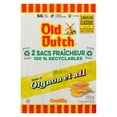 thumbnail image 3 of Old Dutch Onion 'N Garlic, 3 of 11