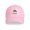 Pink, variant on CafePress - Save Ukraine Raise Your Voices Cap - Adjustable 100% Brushed Unisex Casual Cotton Baseball Cap, Beige, 1