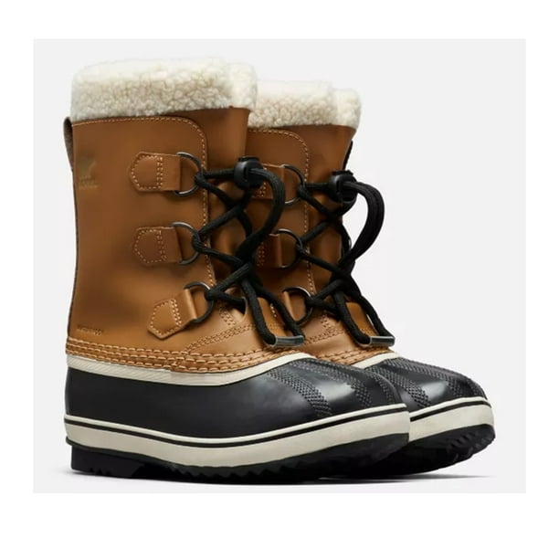 Sorel yoot cheap pac tp