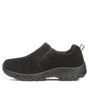 Bearpaw Max Casual Shoe Black | 2911M 011