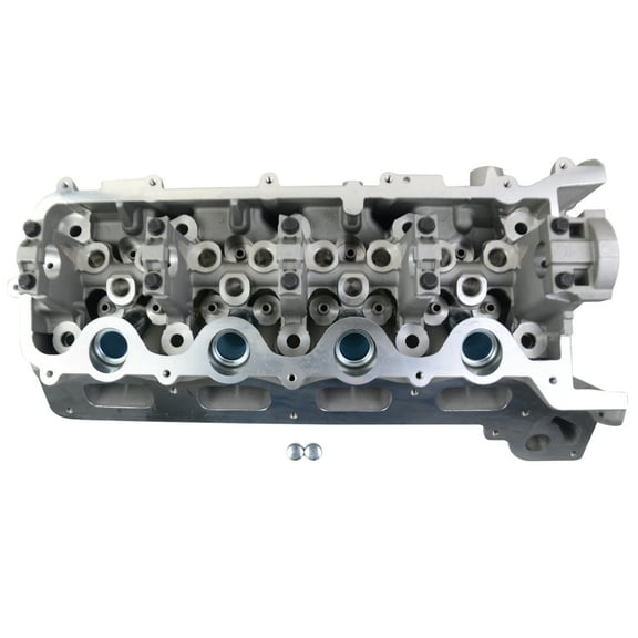 For Ford F-150 F-250 F-350 4.6L 5.4L Cylinder Head Driver LH Side 3L3E6090KE 3L3Z6049BA 5L1Z6049BA 5L1Z6049BAA