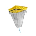 thumbnail image 4 of yuksok Air Conditioning Unit Cleaning Cover Cleaner Clean Bag Cleaning Bag Dust Washing, 4 of 9