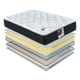 thumbnail image 4 of Colchon Kenia Spring Air - Queen Size Spring Air Kenia, 4 of 5