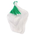 thumbnail image 1 of Oubit Garden Planting Tool,1.5x100m Gardening Netting Plant Gardening Netting Plant Climbing Support Net Proven Performance, 1 of 9