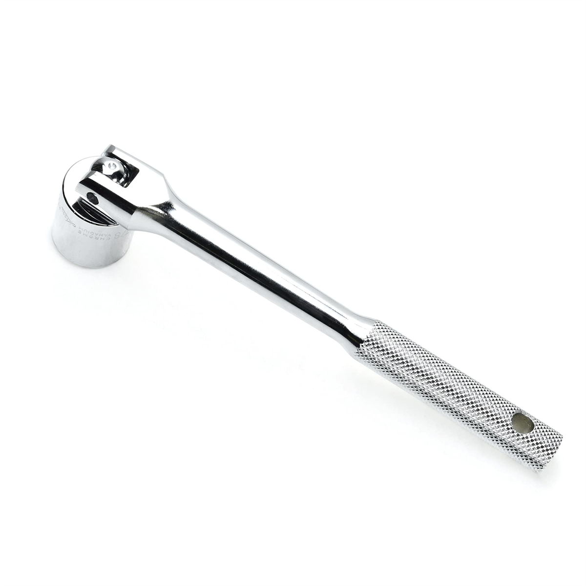 K-Tool 22023 23 Piece 3/8