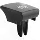 thumbnail image 3 of Parking Brake Button Cover for X5 E70 X6 E71 Models 2006-2014, 3 of 5