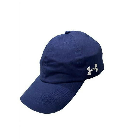 Under Armour Hat
