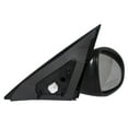 thumbnail image 3 of Brock Power Mirror for 2002-2004 Altima Right 963013Z000, 3 of 4