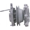thumbnail image 3 of Cardone Reman Engine Water Pump P/N:57-1023, 3 of 3