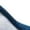 White Bright Spruce Valerian Blue, variant on Mens Air Zoom Structure 24 Running Shoe, WHITE/BRIGHT SPRUCE-VALERIAN BLUE, 6 UK 6.5 US
