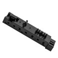 thumbnail image 2 of 1 Pieza de Interruptor de Control de Asiento para 09-19 9L3T-14B709-FAW Cola Interruptor de control del asiento, 2 of 3