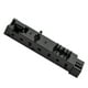 thumbnail image 2 of Interruptor de Control de Asiento Eléctrico, Lado Izquierdo Del Conductor, Accesorios para Vehículos, Suministros para 09-19 9L3T-14B709-FAW Yotijar Interruptor de control de asiento, 2 of 3