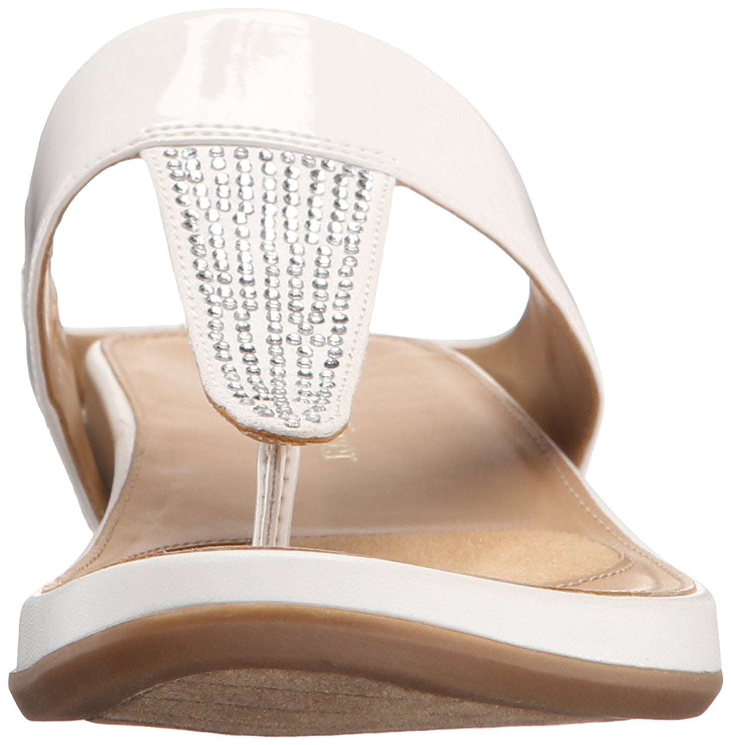 naturalizer daisy sandal