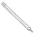 thumbnail image 2 of Vástago De Extensión De Indicador De Rosca Transparente, Varilla De Extensión De Indicador Industrial, Piezas De Herramientas De Prueba Para Inspeccionar Piezas De Dispositivos ANGGREK Otros, 2 of 8