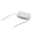 thumbnail image 3 of External Power Supply LED Driver Electronic Transformer Constant Current, 3 of 4
