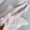 White, variant on Tights for Women Plus Size Women Extra Long Satin Bow Thigh High Lingerie Stockings Over The Knee High Sheer Tights for Women