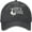 Black-11, variant on Funny Silly Goos Hat Silly Goose On The Loose Hat for Women Dad Hats Funny Hats