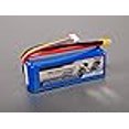 thumbnail image 3 of Turnigy 2200mAh 3S 25C Pack Lipo, 3 of 3