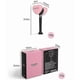 thumbnail image 5 of Blackpink Light Stick, 5 of 5