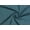 HUNTER, variant on Scuba Techno Model Suave Brushed Faux Cupro Knit Fabric Rayon Sewing Soft (TOAST, 1.5"x1.5"SampleOfFabric)