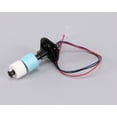 thumbnail image 2 of Hoshizaki Float Switch 435490-01 - Genuine OEM Replacement Part, 2 of 4