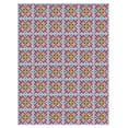 thumbnail image 4 of yeacher Removable PVC Tile Stickers for Kitchen Decor, Waterproof & Oil-Resistant, 20x20cm, Model 201014, Single Piece, 4 of 6