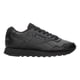 thumbnail image 1 of Tenis Reebok Glide Negro Para Hombre [rbk445] negro 26.5 MX, 1 of 10