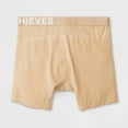 thumbnail image 4 of Pair of Thieves Men's SuperCool Boxer Briefs 2pk - (XLarge, Neutral), 4 of 4