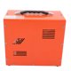 thumbnail image 3 of PCP Air Compressor Digital LCD High Pressure Auto Stop Air Inflation Pump for Scuba DC12V EU Plug AC220V, 3 of 5